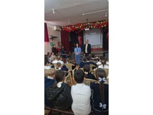 БАЗОВЫЙ МИНИМУМ ЗДОРОВОГО ПИТАНИЯ И ГИГИЕНЫ