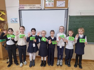 ПИСЬМА ПОДДЕРЖКИ УЧАСТНИКАМ СВО