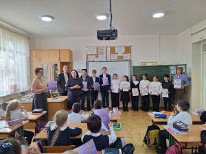 ЗАЖИГАЕМ ЗВЁЗДЫ ПО-КАМЧАТСКИ