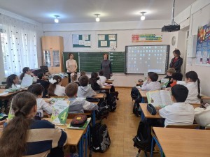 БЕЗ СРОКА ДАВНОСТИ...