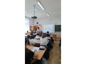 "КИТАЙСКОЕ ЯБЛОКО" ИЛИ "МАЛЕНЬКАЯ СОБАКА"?