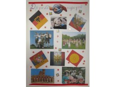 День родного языка