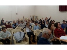 Викторина. Неделя истории «Под сенью древней страны».