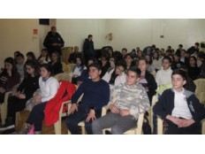 Живые легенды. Знаменитые армяне в спорте.