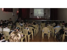 Живые легенды. Знаменитые армяне в спорте.