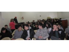 Живые легенды. Знаменитые армяне в спорте.