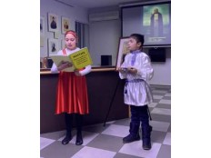 День  памяти и 265-летие со дня рождения преподобного Серафима Саровского.