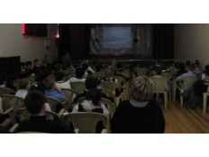 Живые легенды. Знаменитые армяне в спорте.