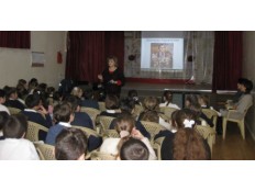 Живые легенды. Знаменитые армяне в спорте.