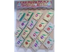 Выставка творческих работ учащиеся 3-х и  4-ых классов