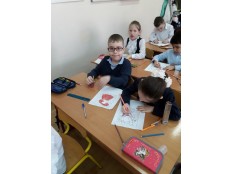 Неделя логопеда.