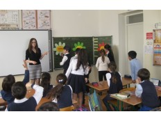 Неделя логопеда.