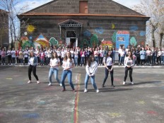 Единая зарядка