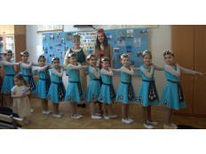 «Друга я никогда не забуду, если с ним подружился в Ереване»