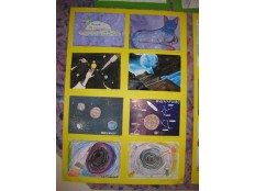 Выставки работ ИЗО-студии