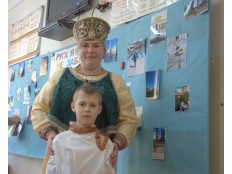 «Друга я никогда не забуду, если с ним подружился в Ереване»