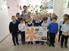 Стенгазета своими руками