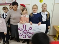 Стенгазета своими руками