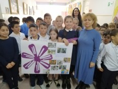 Стенгазета своими руками