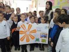 Стенгазета своими руками