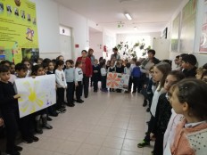 Итоги I  полугодия