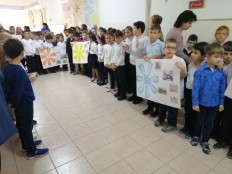 Итоги I  полугодия