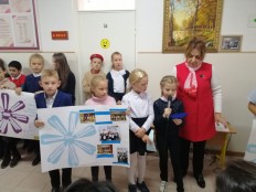 Итоги I  полугодия