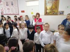 Итоги I  полугодия