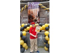 Бессмертный полк