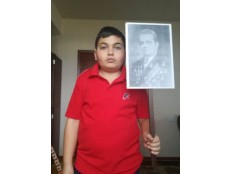 Бессмертный полк