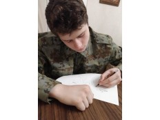 Мы помним,мы гордимся