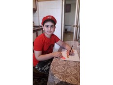 Мы помним,мы гордимся