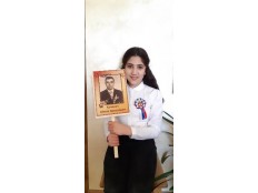 Бессмертный полк