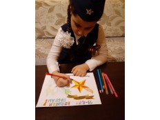 Мы помним,мы гордимся