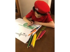 Мы помним,мы гордимся