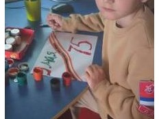 Мы помним,мы гордимся