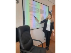 Неделя информатики