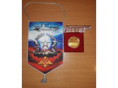 Юнармейцы в Совете ветеранов