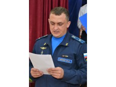 Праздничный концерт ко Дню учителя "Для Вас, наш дорогой учитель!"