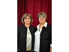 Посвящение  в старшеклассники