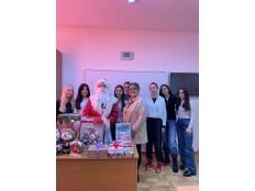 ОТ ПОКОРЕНИЯ ВЕРШИН - К ЛЕТЯЩЕМУ ЧУДУ