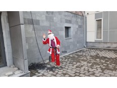 ОТ ПОКОРЕНИЯ ВЕРШИН - К ЛЕТЯЩЕМУ ЧУДУ