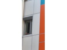 ОТ ПОКОРЕНИЯ ВЕРШИН - К ЛЕТЯЩЕМУ ЧУДУ