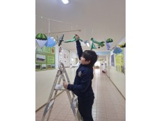 НА КРЫЛЬЯХ РОДИНЫ