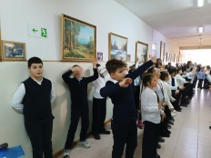 "ЛЕТИ, ЛЕТИ, ЛЕПЕСТОК!" ПОДВЕДЕНЫ ИТОГИ РАБОТЫ ДШО "ЦВЕТИК-СЕМИЦВЕТИК"