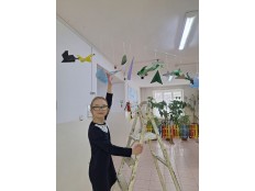 НА КРЫЛЬЯХ РОДИНЫ