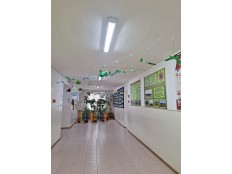 НА КРЫЛЬЯХ РОДИНЫ