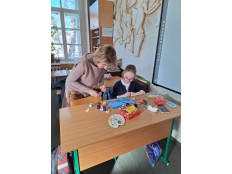 ВРУЧЕНЫ ДИПЛОМЫ УЧАСТНИКАМ ХУДОЖЕСТВЕННОГО ФЕСТИВАЛЯ