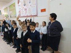 "ЛЕТИ, ЛЕТИ, ЛЕПЕСТОК!" ПОДВЕДЕНЫ ИТОГИ РАБОТЫ ДШО "ЦВЕТИК-СЕМИЦВЕТИК"