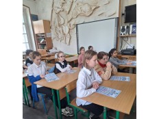 ВРУЧЕНЫ ДИПЛОМЫ УЧАСТНИКАМ ХУДОЖЕСТВЕННОГО ФЕСТИВАЛЯ